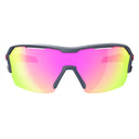 Scott SPUR SUNGLASSES