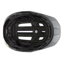 Scott STEGO PLUS HELMET