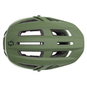 Scott STEGO PLUS HELMET