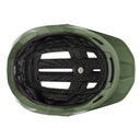 Scott STEGO PLUS HELMET