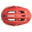 Scott STEGO PLUS HELMET