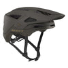 Scott STEGO PLUS HELMET