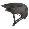Scott STEGO PLUS HELMET