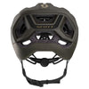Scott STEGO PLUS HELMET
