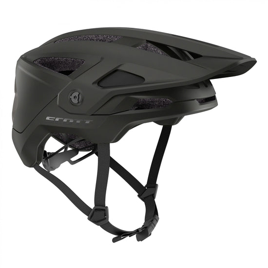 Scott STEGO PLUS HELMET