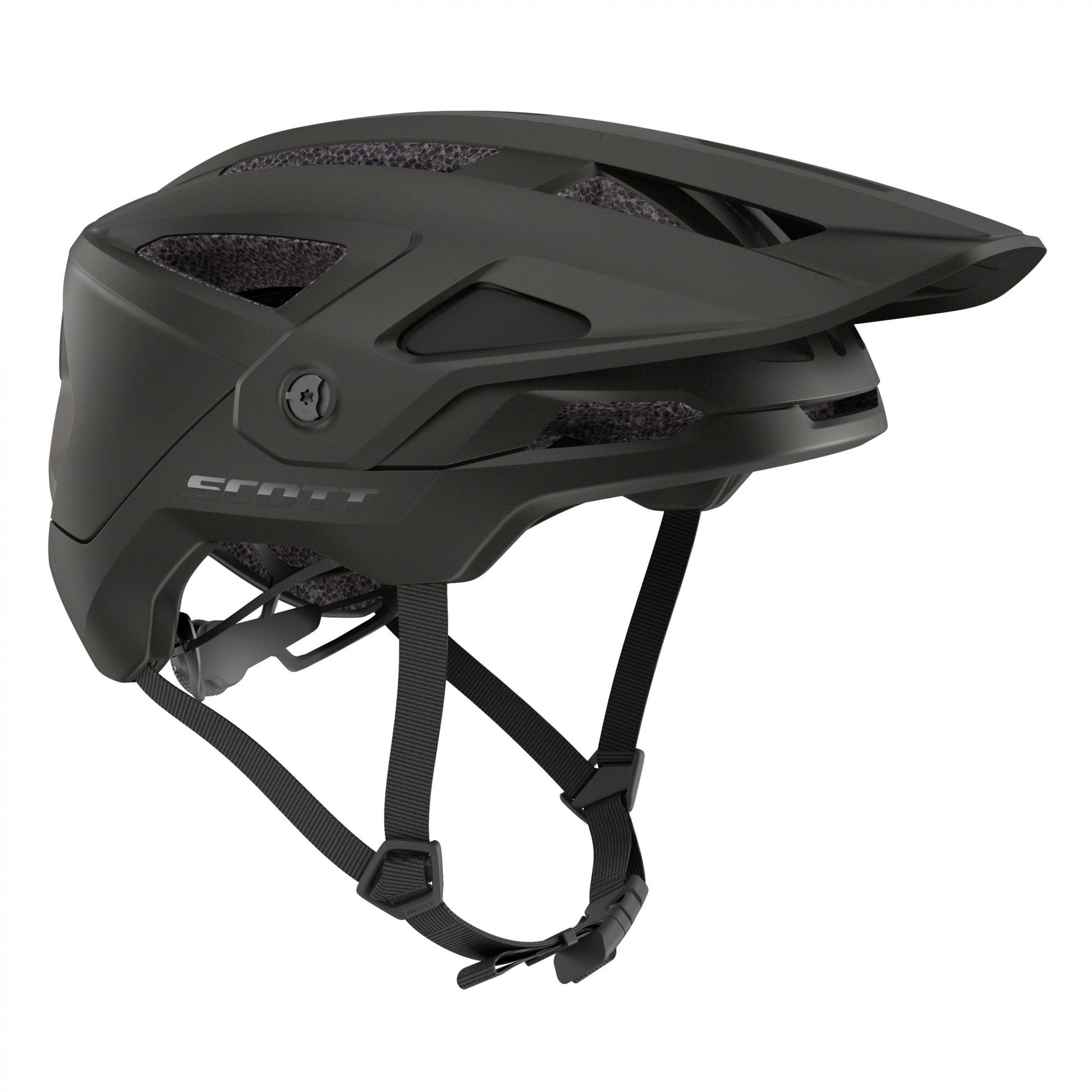 Scott STEGO PLUS HELMET
