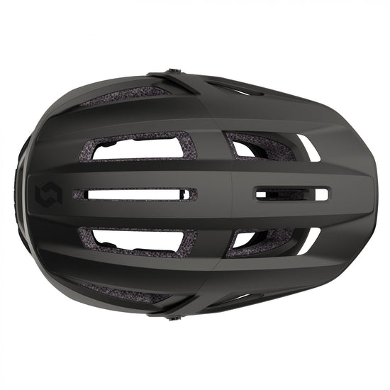 Scott STEGO PLUS HELMET