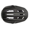 Scott STEGO PLUS HELMET