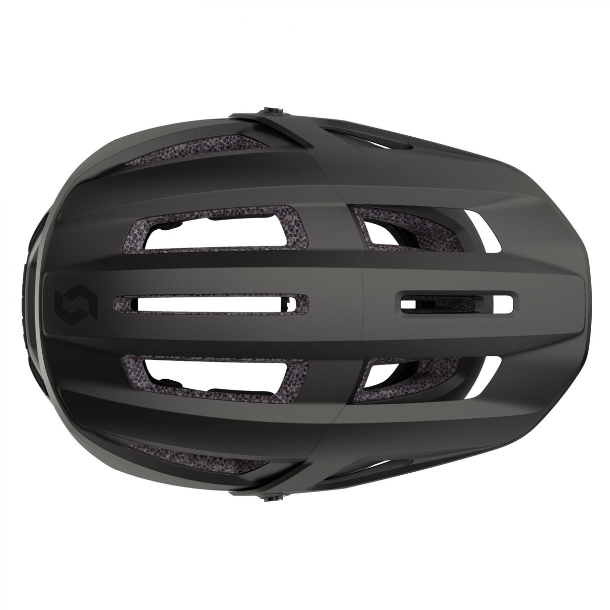 Scott STEGO PLUS HELMET