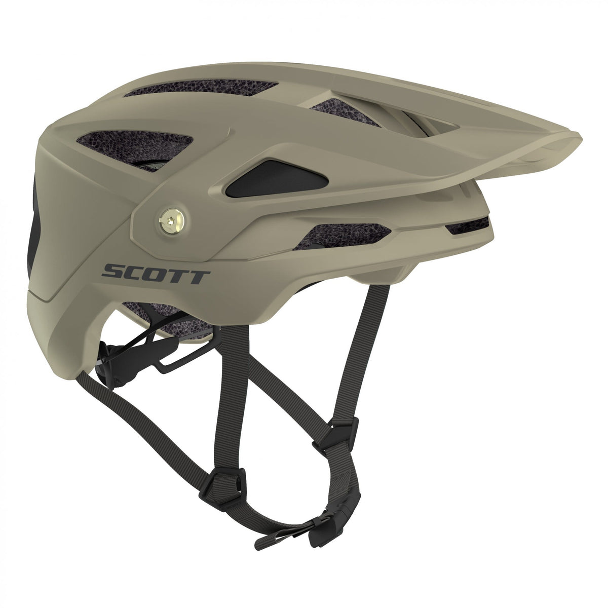 Scott STEGO PLUS HELMET