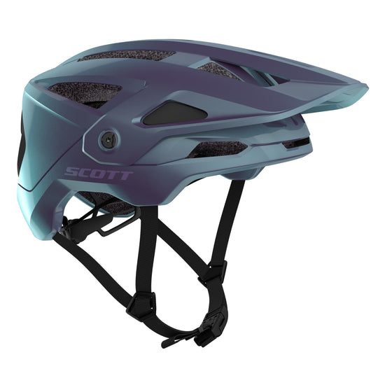 Scott STEGO PLUS HELMET