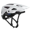 Scott STEGO PLUS HELMET