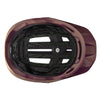 Scott STEGO PLUS HELMET