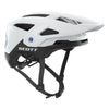 Scott STEGO PLUS HELMET