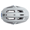 Scott STEGO PLUS HELMET