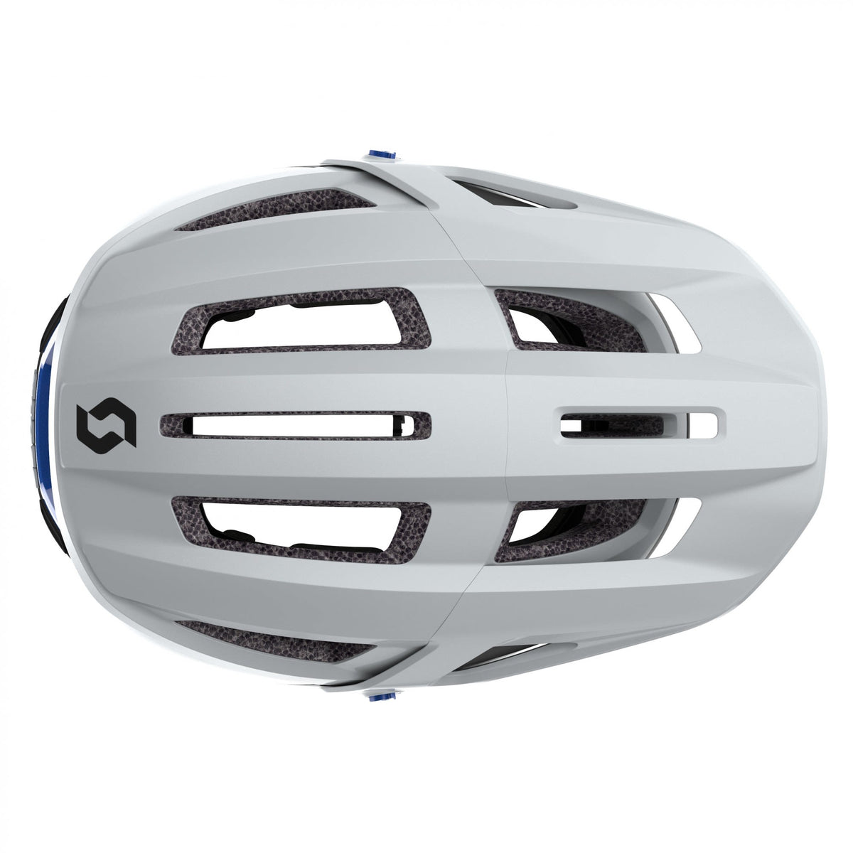 Scott STEGO PLUS HELMET
