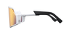 Scott SUNGLASSES PRO SHIELD