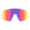 Scott SUNGLASSES PRO SHIELD