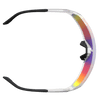 Scott SUNGLASSES PRO SHIELD