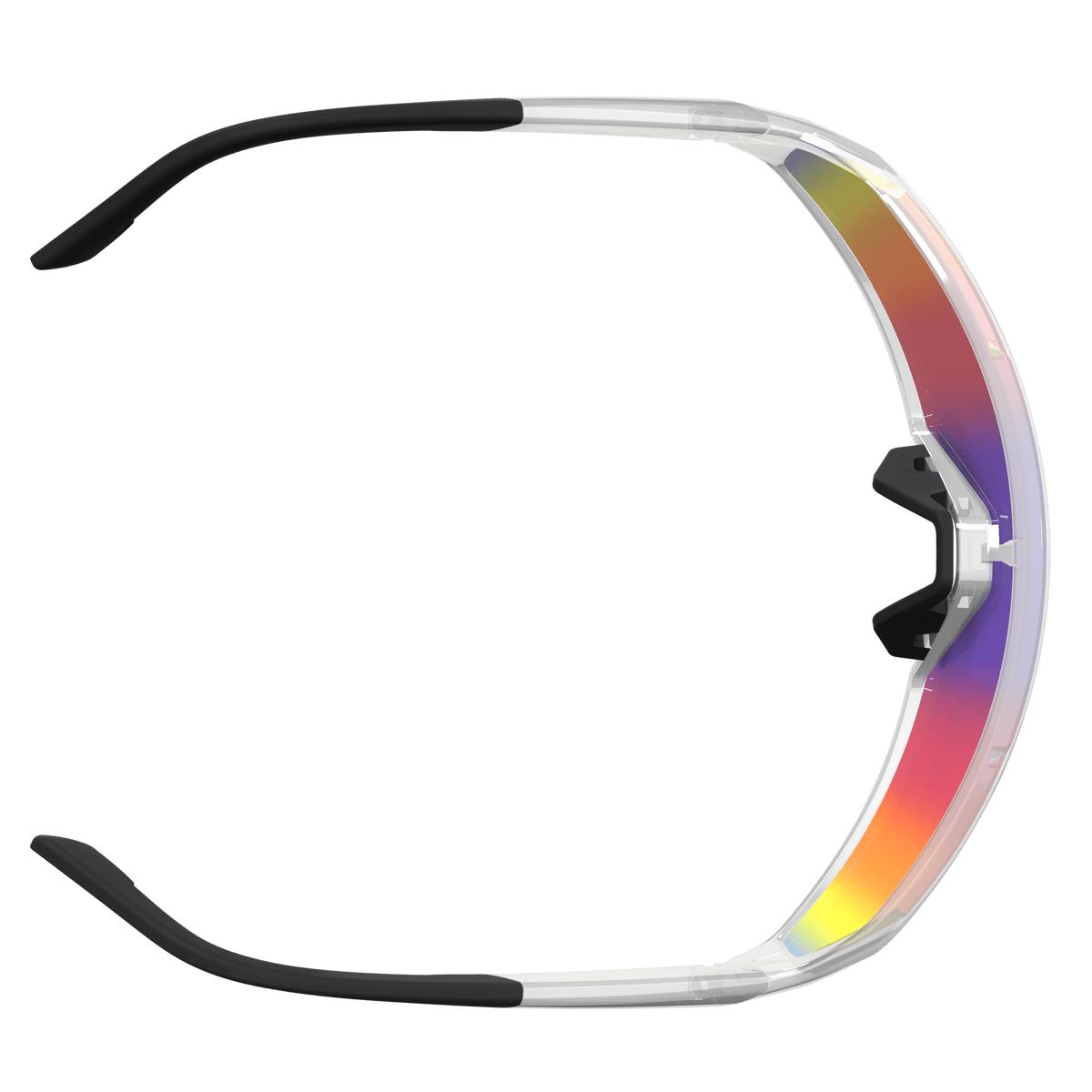 Scott SUNGLASSES PRO SHIELD