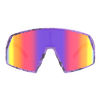Scott SUNGLASSES PRO SHIELD