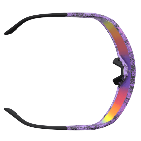 Scott SUNGLASSES PRO SHIELD