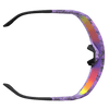 Scott SUNGLASSES PRO SHIELD
