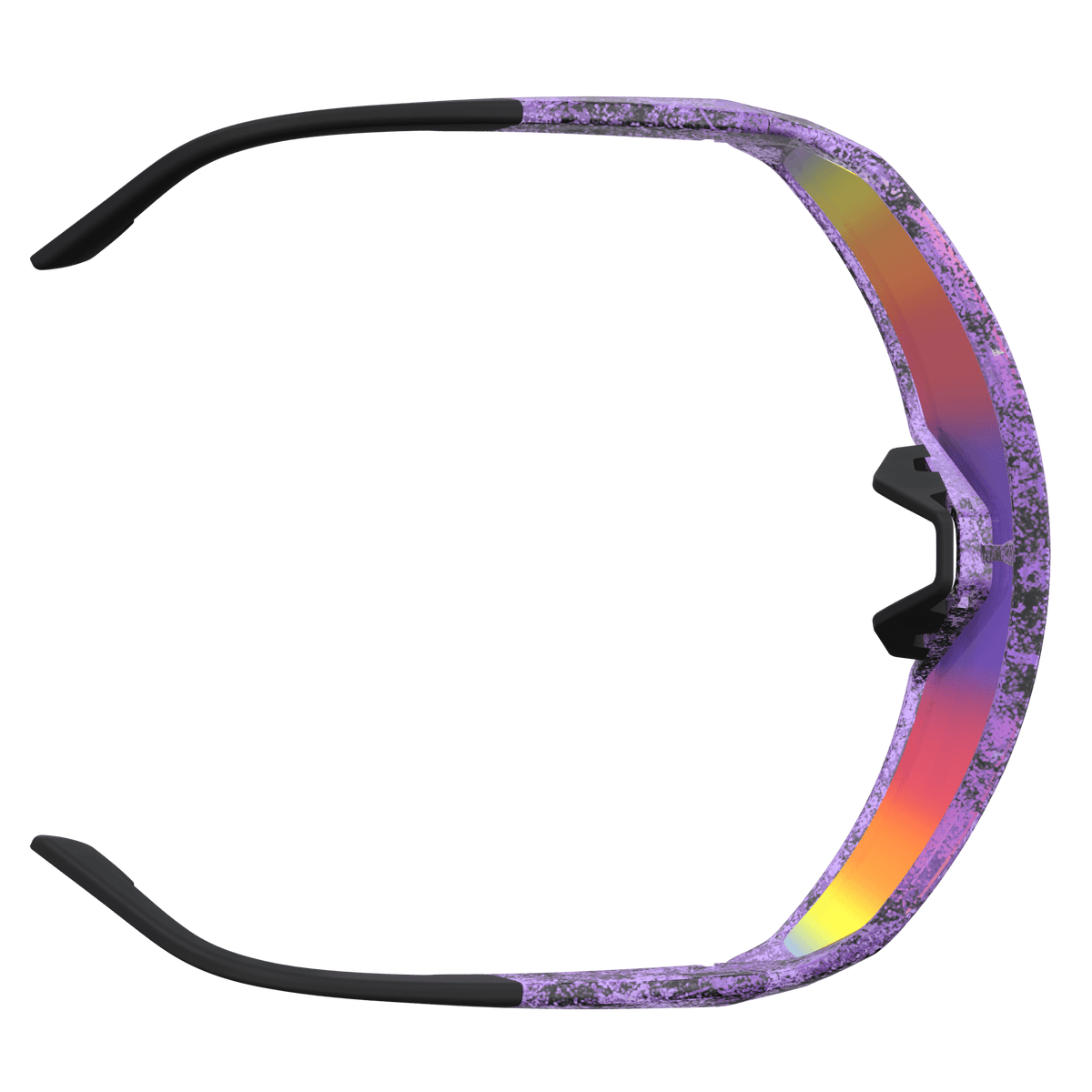 Scott SUNGLASSES PRO SHIELD