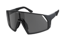 Scott SUNGLASSES PRO SHIELD