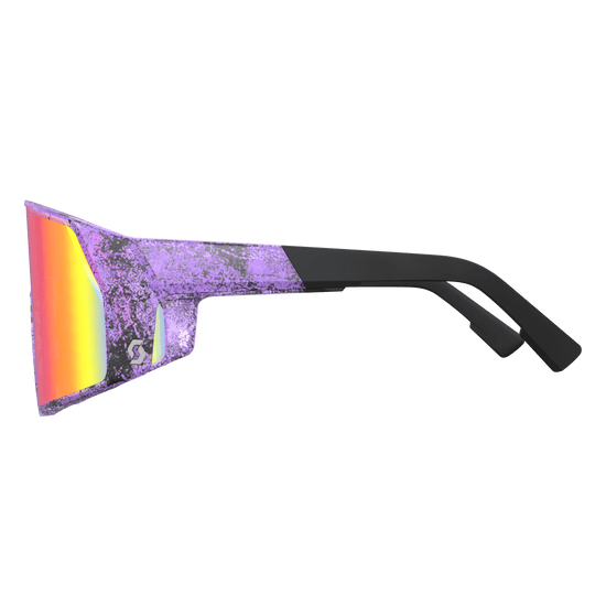 Scott SUNGLASSES PRO SHIELD