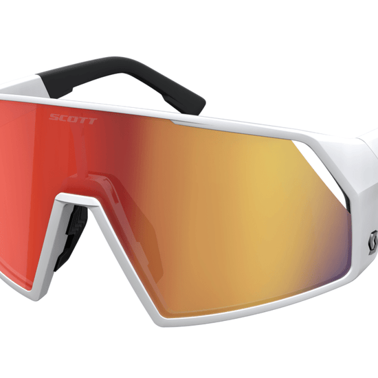 Scott SUNGLASSES PRO SHIELD