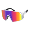Scott SUNGLASSES PRO SHIELD