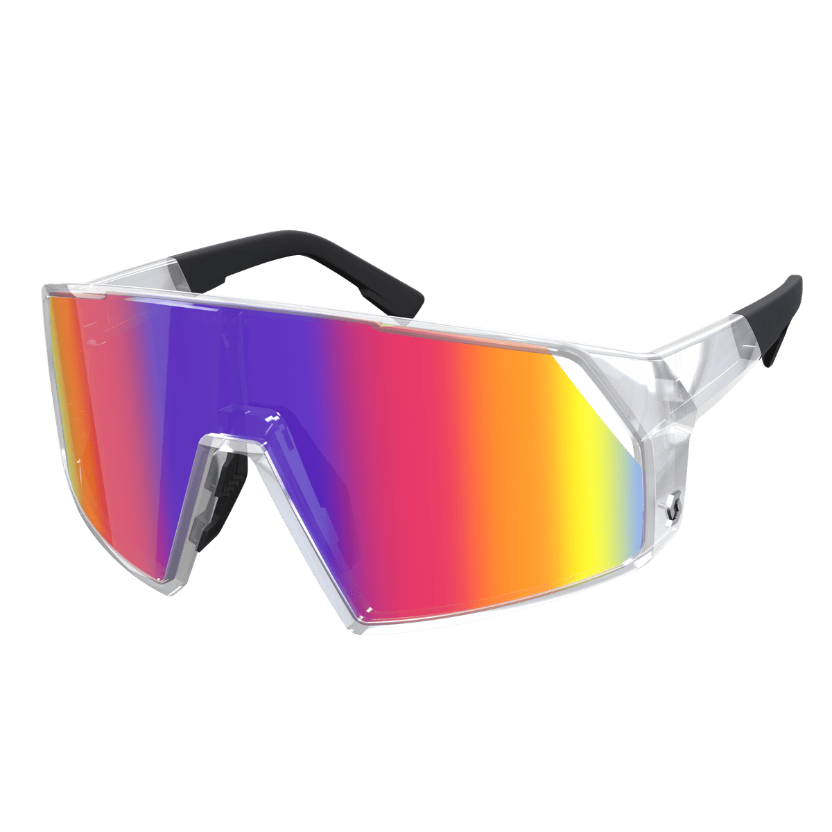 Scott SUNGLASSES PRO SHIELD
