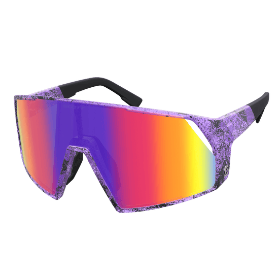 Scott SUNGLASSES PRO SHIELD