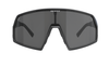 Scott SUNGLASSES PRO SHIELD