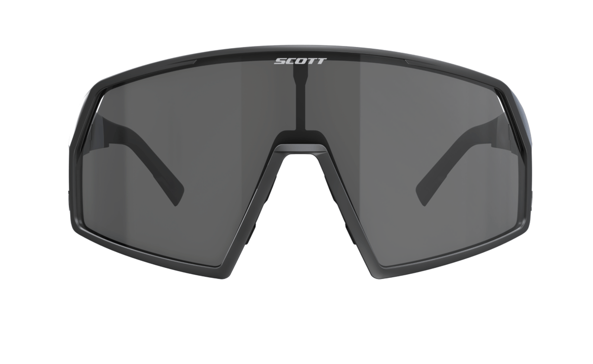 Scott SUNGLASSES PRO SHIELD