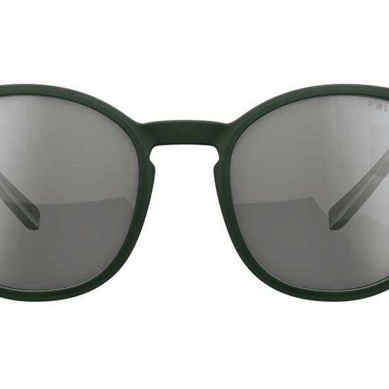 Scott SUNGLASSES RIFF POLARIZED