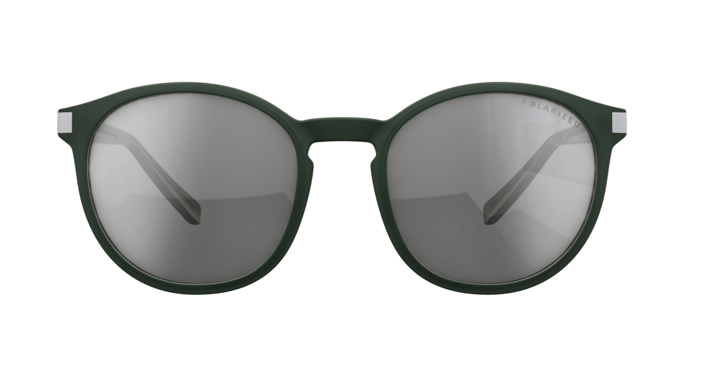 Scott SUNGLASSES RIFF POLARIZED