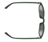 Scott SUNGLASSES RIFF POLARIZED
