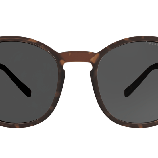 Scott SUNGLASSES RIFF POLARIZED