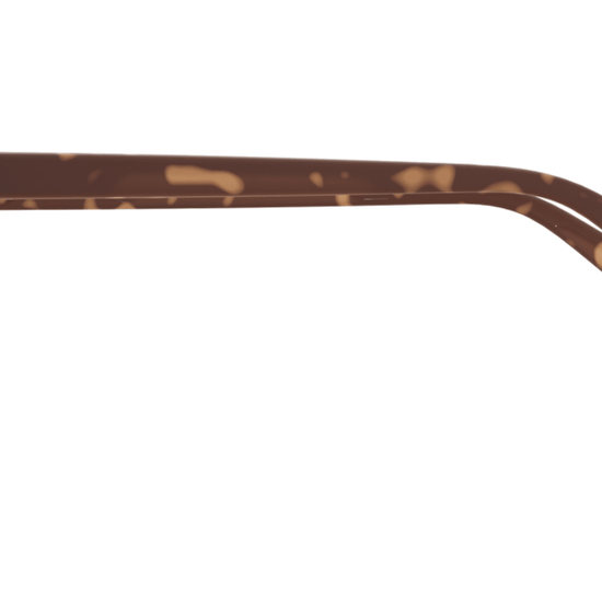Scott SUNGLASSES RIFF POLARIZED