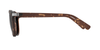 Scott SUNGLASSES RIFF POLARIZED