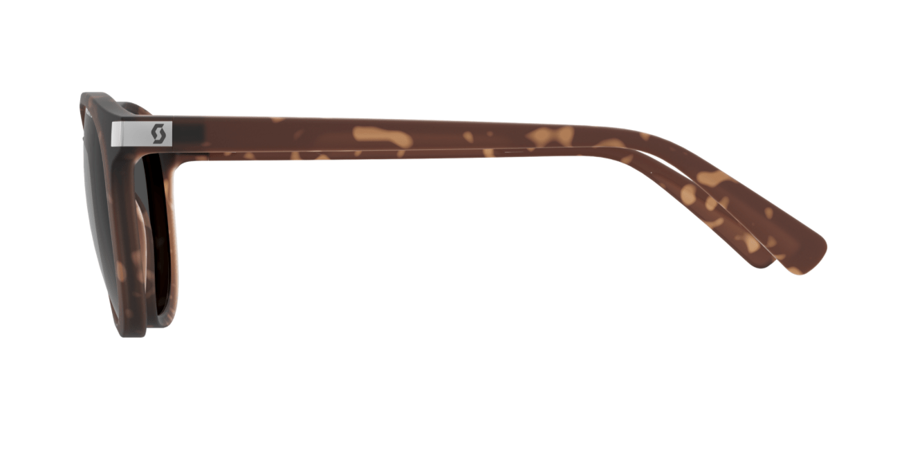 Scott SUNGLASSES RIFF POLARIZED