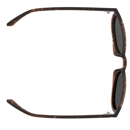 Scott SUNGLASSES RIFF POLARIZED