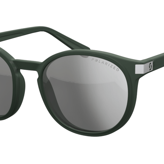 Scott SUNGLASSES RIFF POLARIZED