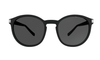 Scott SUNGLASSES RIFF POLARIZED