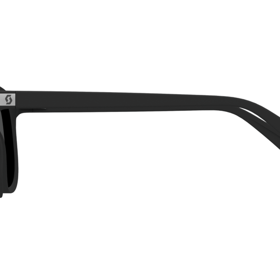 Scott SUNGLASSES RIFF POLARIZED