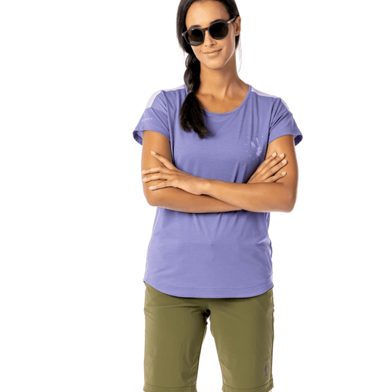 Scott SUNGLASSES RIFF POLARIZED