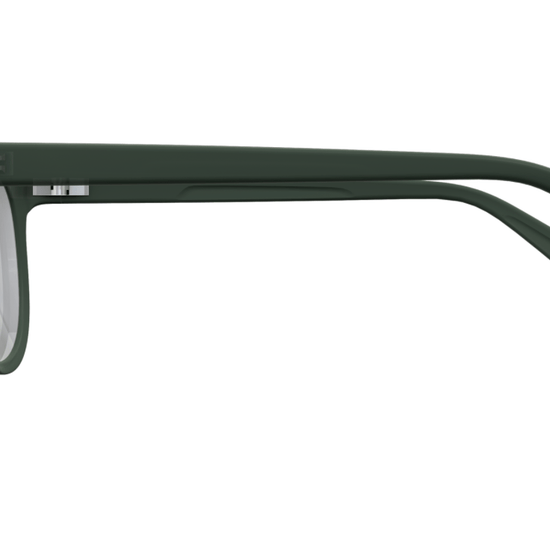 Scott SUNGLASSES RIFF POLARIZED