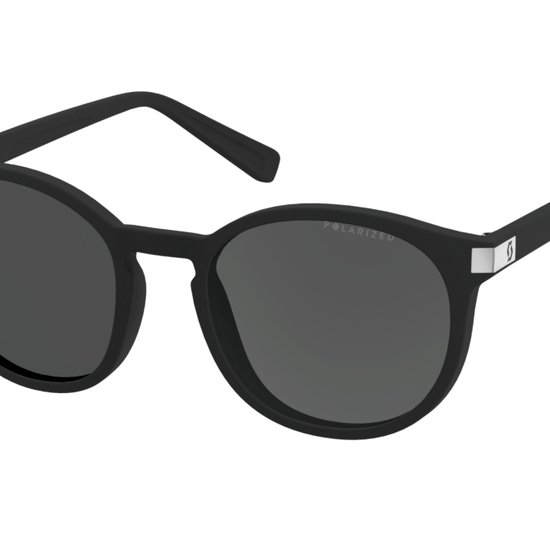 Scott SUNGLASSES RIFF POLARIZED